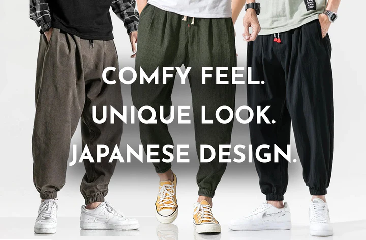 Elevate Your Everyday Lifestyle